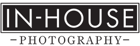 In-House Photography